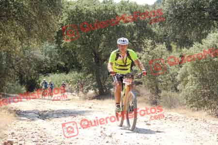 PEDRO ANTONIO BLANCO VEGA Talajara 2015 13283
