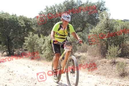 PEDRO ANTONIO BLANCO VEGA Talajara 2015 13285