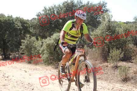 PEDRO ANTONIO BLANCO VEGA Talajara 2015 13286