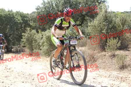 FERNANDO GONZALEZ VIVAS Talajara 2015 13295