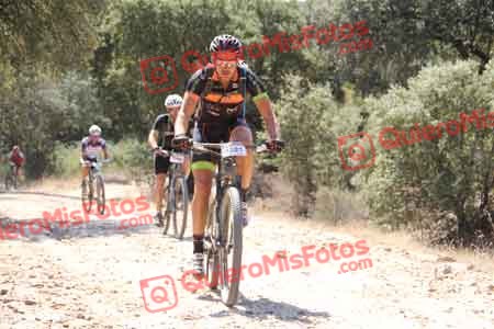 RAMIRO JOSE OLIVA OLIVA Talajara 2015 13319