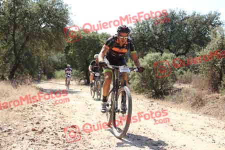 RAMIRO JOSE OLIVA OLIVA Talajara 2015 13320