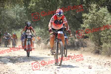 MIGUEL GARCIA JORDAN Talajara 2015 13385