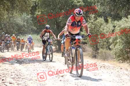 MIGUEL GARCIA JORDAN Talajara 2015 13386