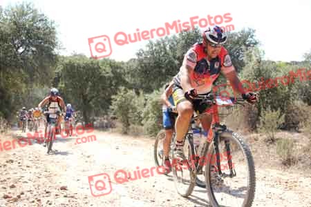 MIGUEL GARCIA JORDAN Talajara 2015 13388