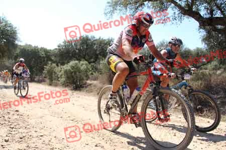 MIGUEL GARCIA JORDAN Talajara 2015 13389