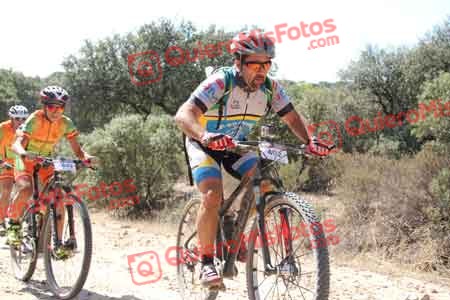 JUAN JOSE GONZALEZ ROMERO Talajara 2015 13399