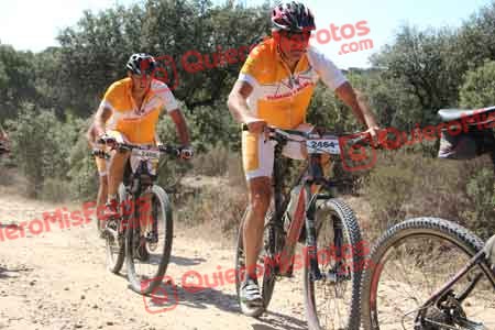 FRANCISCO GOMEZ VERA Talajara 2015 13414