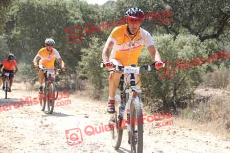 JESUS MIGUEL MARTINEZ TORRIJOS Talajara 2015 13442