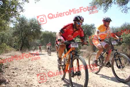 JUAN CARLOS DIAZ TORRIJOS Talajara 2015 13450