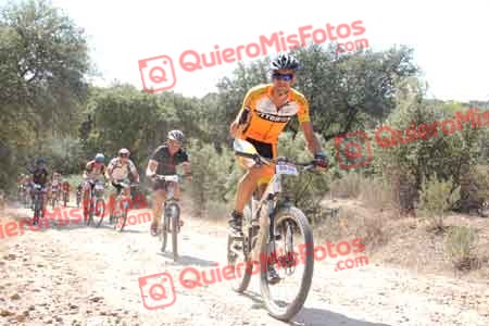 SERGIO GUERRA NAVAS Talajara 2015 13494