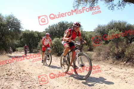IVAN JIMENEZ LANZADERA Talajara 2015 13592