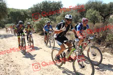 JAVIER GRANADOS MIRON Talajara 2015 13613