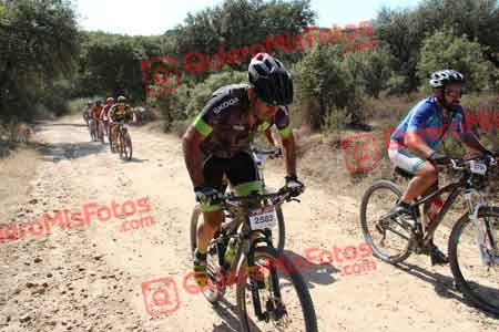 JAVIER GRANADOS MIRON Talajara 2015 13617
