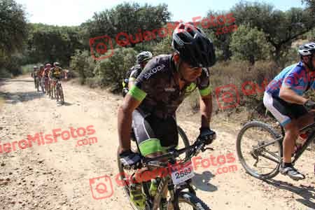 JAVIER GRANADOS MIRON Talajara 2015 13618