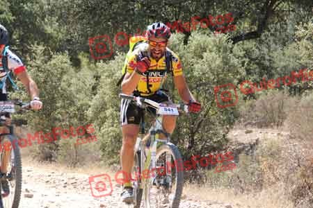 JAIME CORTES CORONADO Talajara 2015 13753