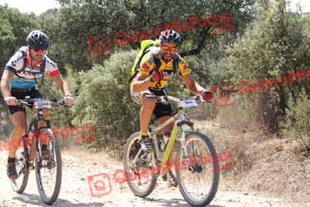 JAIME CORTES CORONADO Talajara 2015 13754