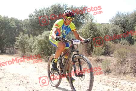 SERGIO GARCIA FUILLERAT Talajara 2015 13804