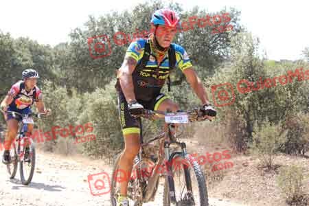 JUAN CASTOR DIAZ BERNABEU Talajara 2015 13817