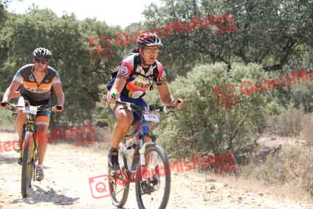 JUAN CASTOR DIAZ BERNABEU Talajara 2015 13818