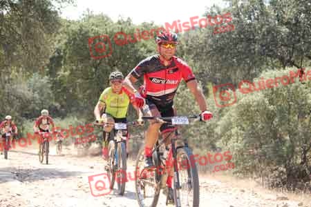 JESUS MARQUES ALONSO Talajara 2015 13824