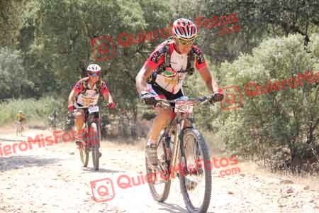 JOAQUIN SUCH MENDOZA Talajara 2015 13831