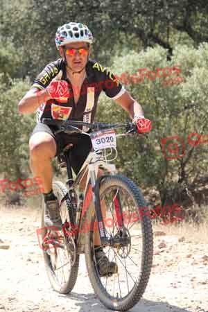 JUAN CARLOS HERRERO HERNANDEZ Talajara 2015 13884