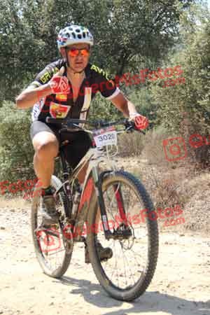 JUAN CARLOS HERRERO HERNANDEZ Talajara 2015 13885