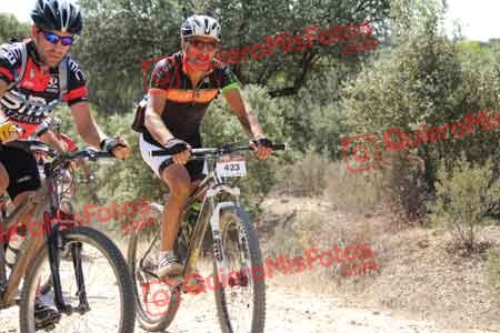 JUAN SANCHEZ GALAN Talajara 2015 14007