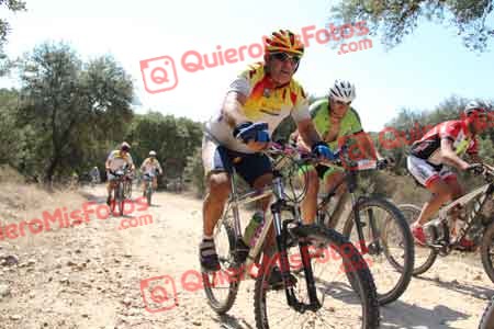 GERARDO LOPEZ HERNANDEZ Talajara 2015 14017