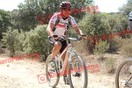 JOSE MANUEL RUIZ LOPEZ Talajara 2015 14064