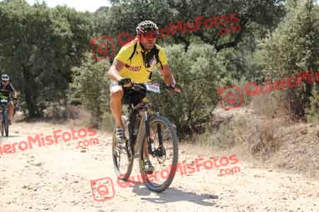 JOSE LUIS MUNOZ GARCIA Talajara 2015 14071