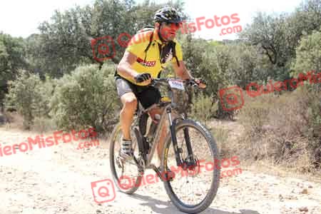 JOSE LUIS MUNOZ GARCIA Talajara 2015 14073