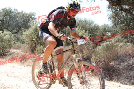 JAVIER JIMENEZ CLAVER Talajara 2015 14089