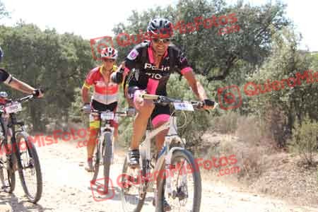 MIGUEL ANGEL PAREJA GUERRA Talajara 2015 14102