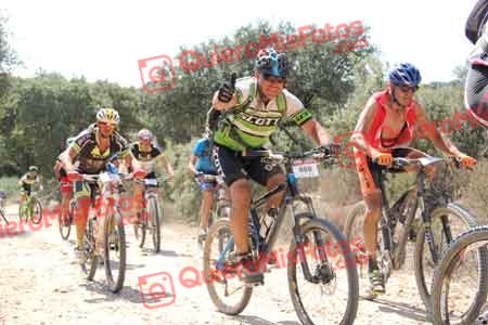 JUAN ANTONIO ARROBA COBO Talajara 2015 14166