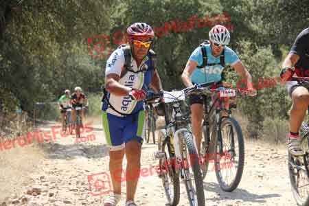 HILARIO ROLDAN TALAVERA Talajara 2015 14197