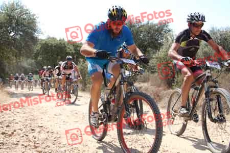 PABLO MAQUEDA ALVAREZ Talajara 2015 14270