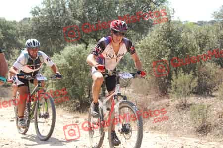 JUAN CARLOS GONZALEZ MATEO Talajara 2015 14302