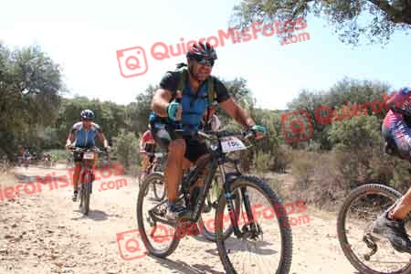 JUAN CARLOS GONZALEZ MATEO Talajara 2015 14305