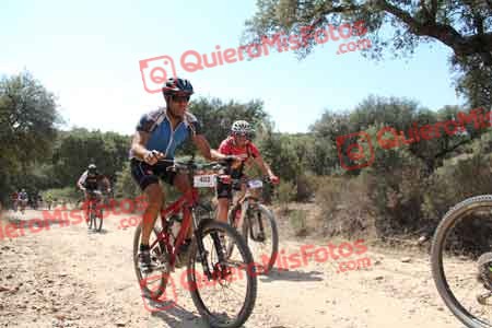 JUAN ANTONIO BARROSO PANTOJA Talajara 2015 14308