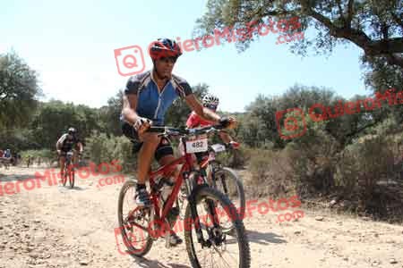 JUAN ANTONIO BARROSO PANTOJA Talajara 2015 14309