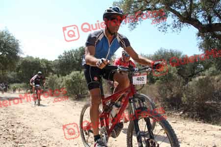 JUAN ANTONIO BARROSO PANTOJA Talajara 2015 14310