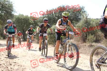 JOSE MANUEL RUIZ MARTIN Talajara 2015 14331