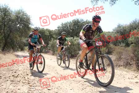 JOSE MANUEL RUIZ MARTIN Talajara 2015 14335