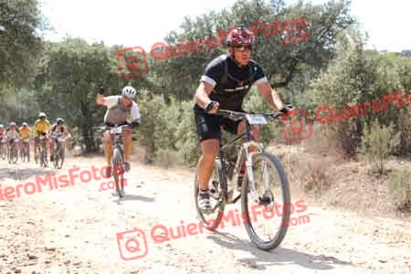 JUAN ANTONIO PENA ALBERCA Talajara 2015 14350