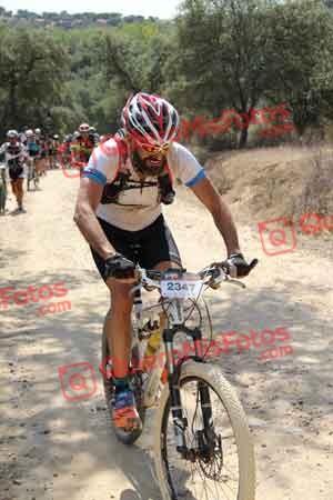 ROBERTO MARTIN ESTEBAN Talajara 2015 14425