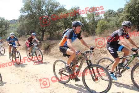 JORGE CASANOVA TELLEZ Talajara 2015 14447