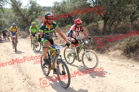 JOSE IGNACIO UBEDA MARTIN Talajara 2015 14456