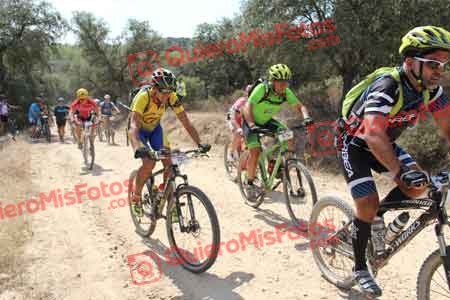 JOSE IGNACIO UBEDA MARTIN Talajara 2015 14460